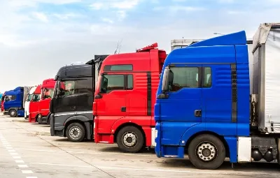 Antalya Çivril Ambar Nakliyat