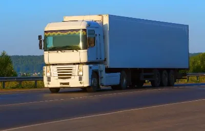 Antalya ile Çivril Arası Öğrenci Eşyası Taşıma